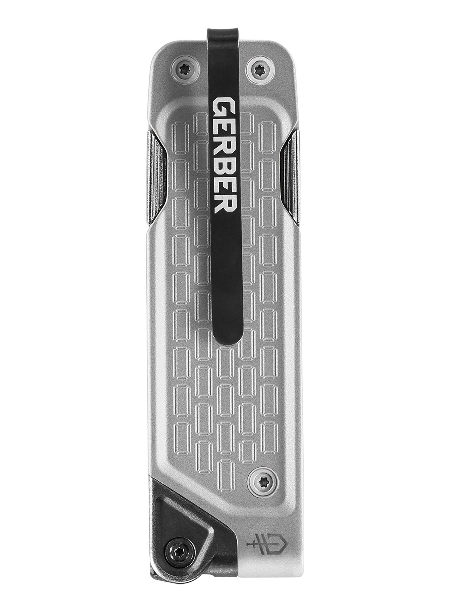 Мультитул Gerber Lockdown Drive