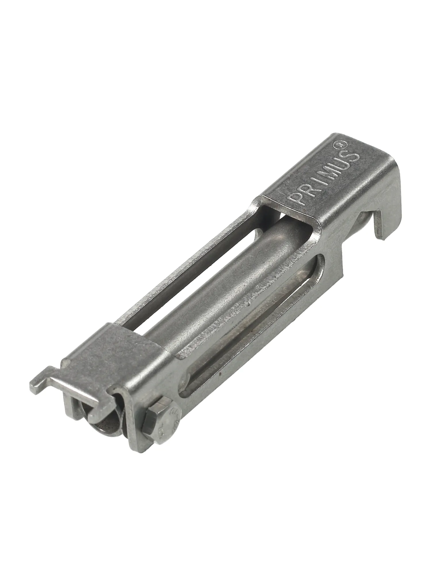Мультитул Primus Multi Tool for OmniFuel, OmniLite Ti and Multifuel