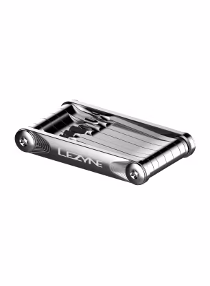 qweLezyneSVPro11silver4710582542367a.webp