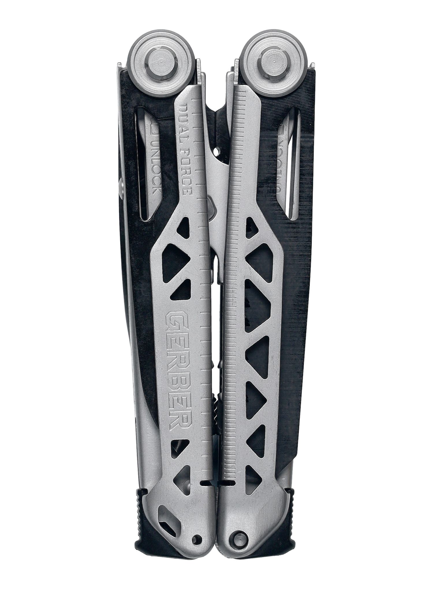 Мультитул Gerber Dual Force