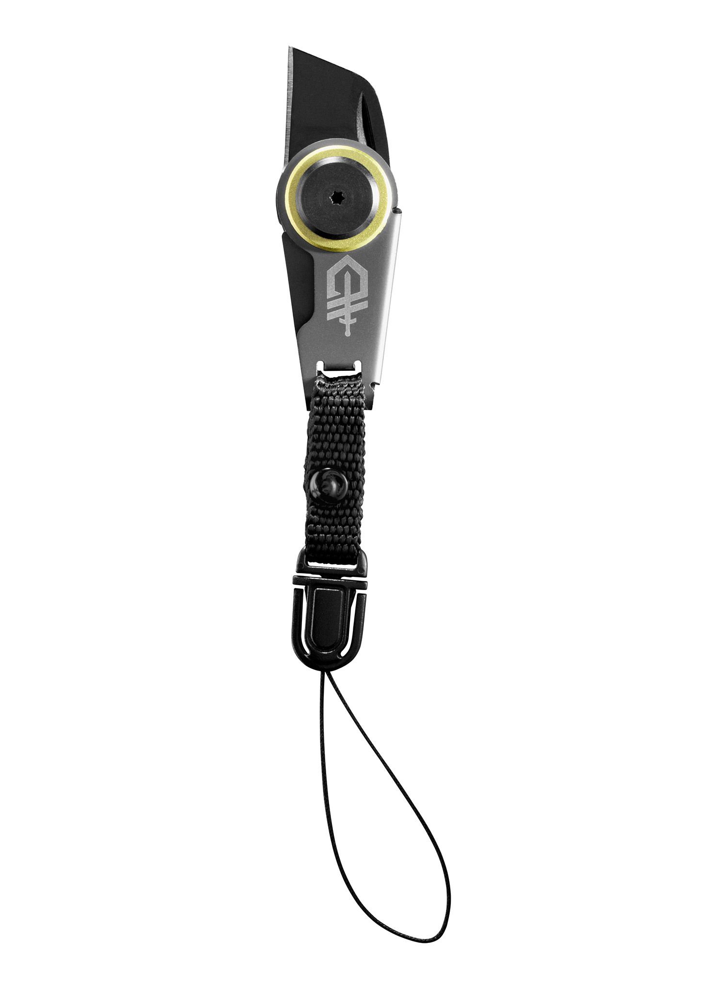 Ніж туристичний Gerber GDC Zip Blade
