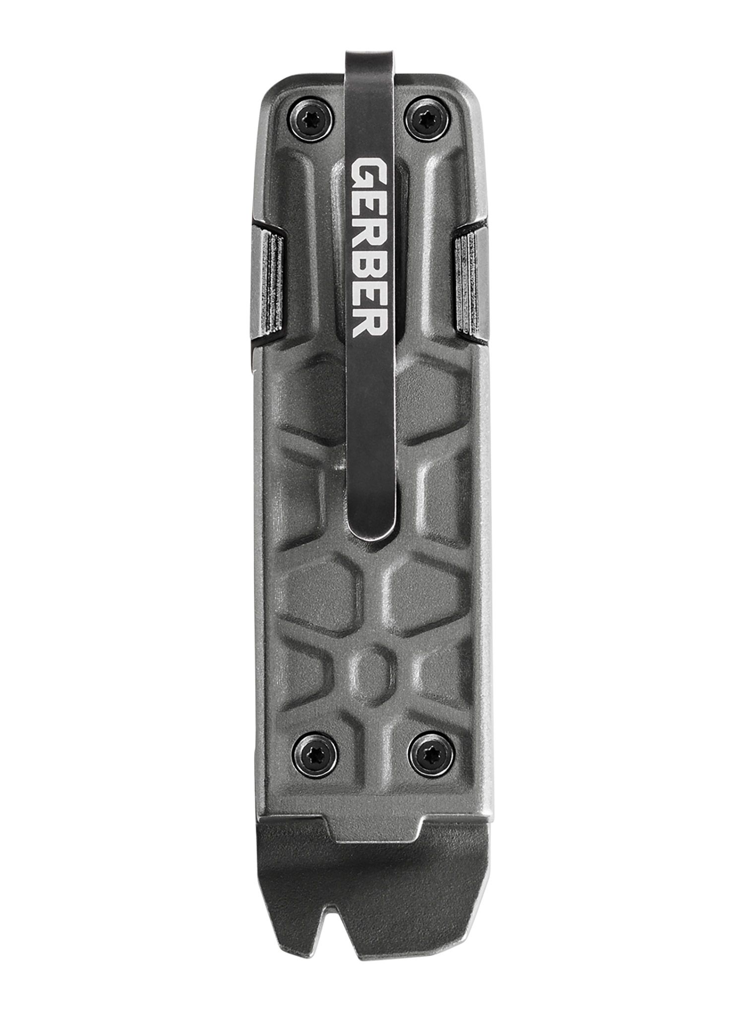 Мультитул Gerber Lockdown Pry