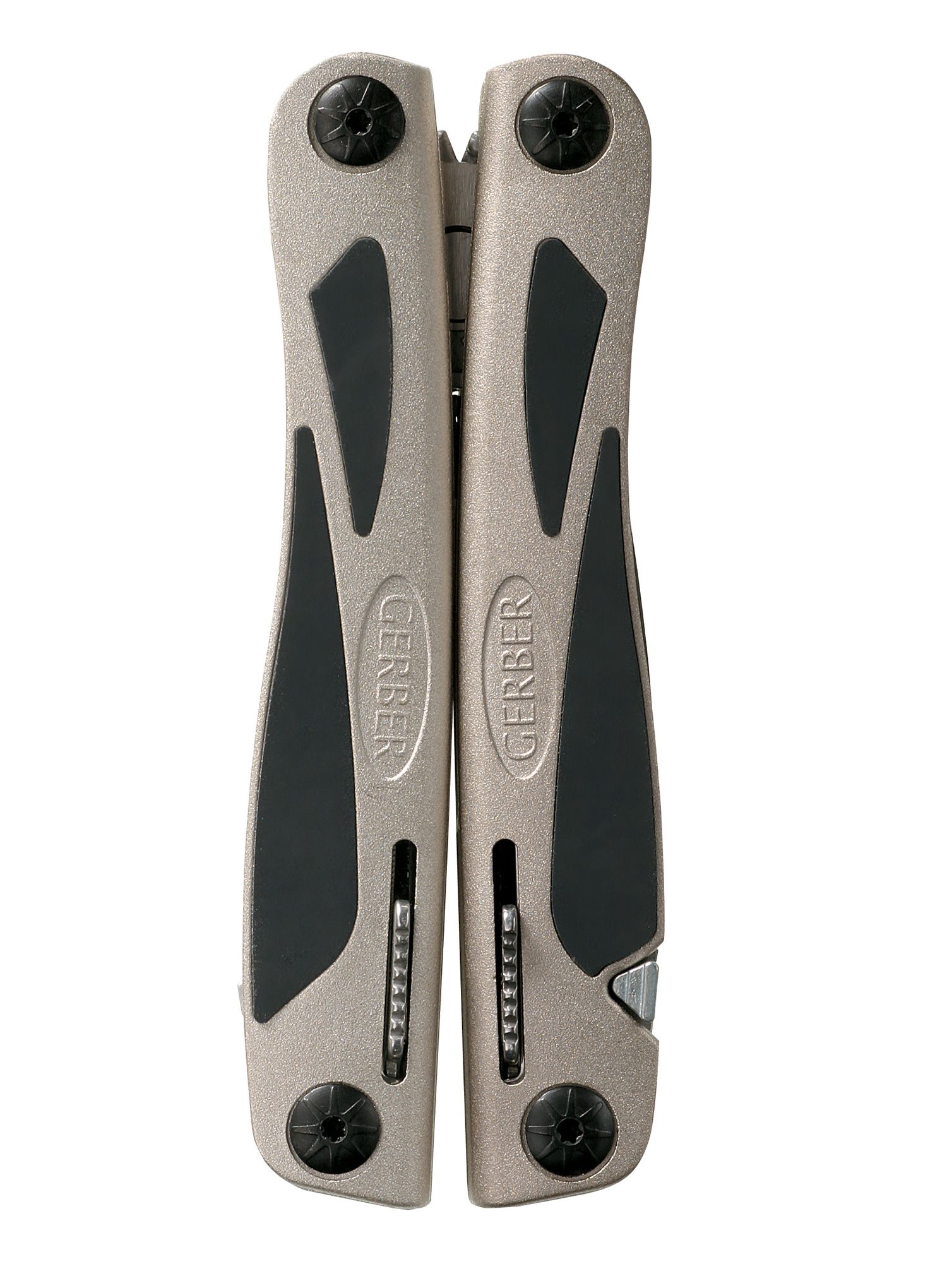 Мультитул Gerber MP800 Legend