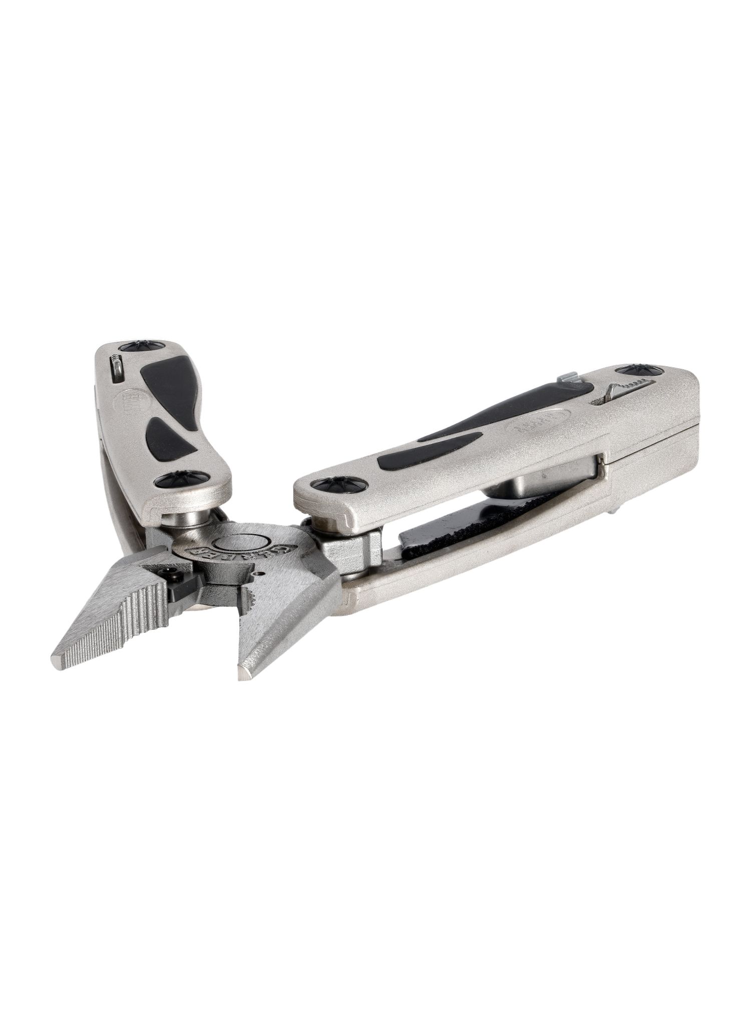 Мультитул Gerber MP800 Legend