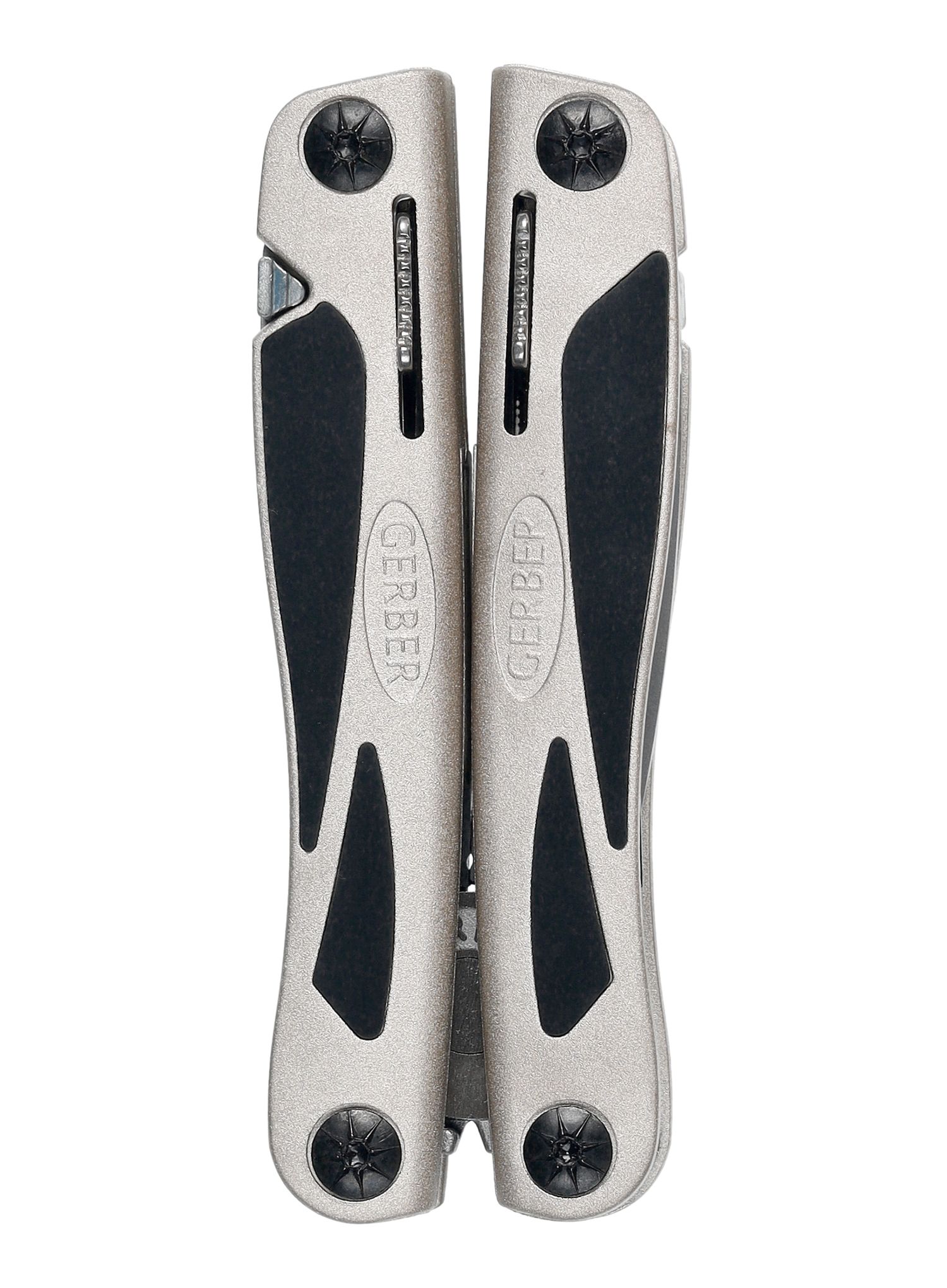 Мультитул Gerber MP800 Legend