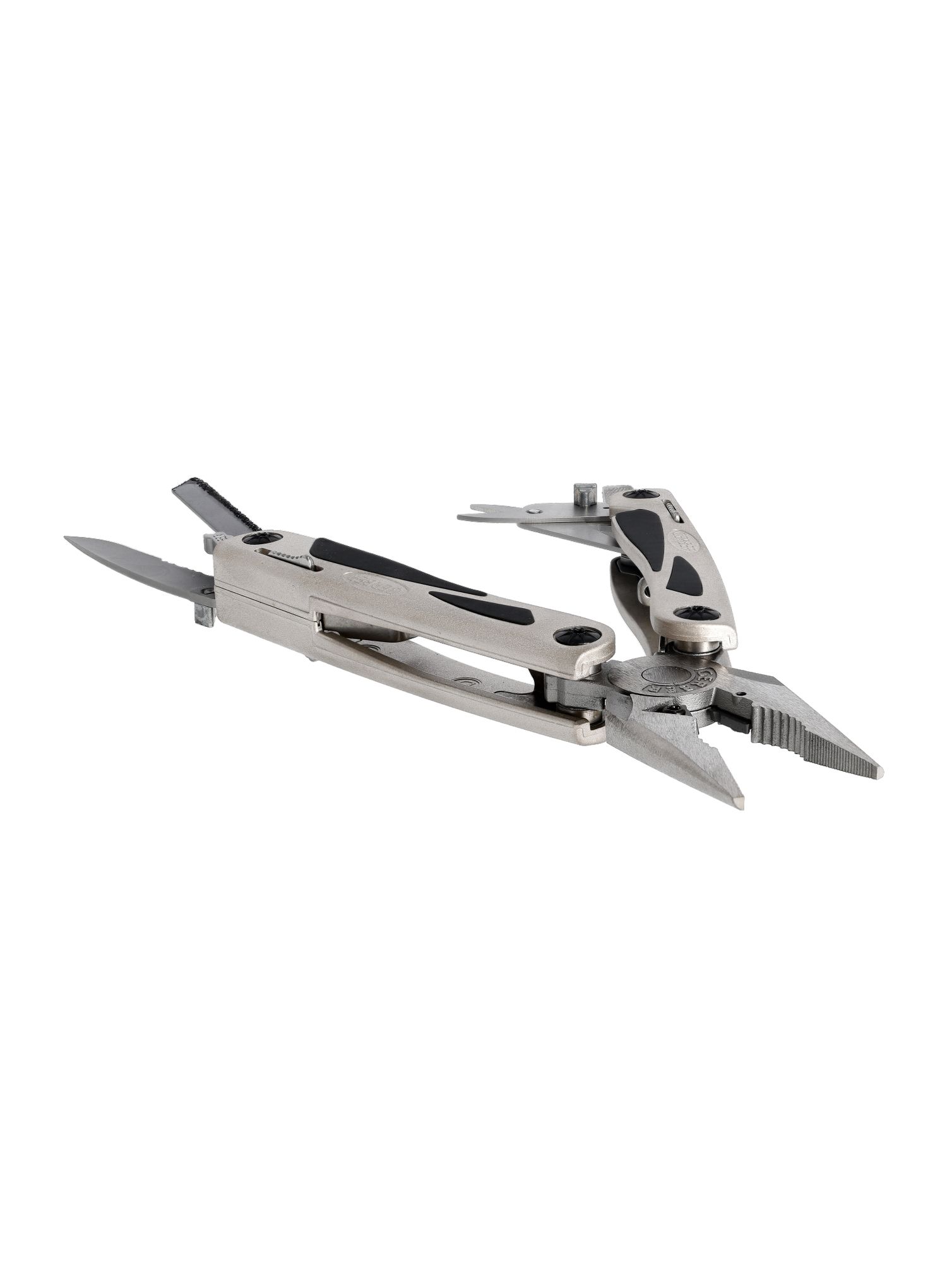 Мультитул Gerber MP800 Legend