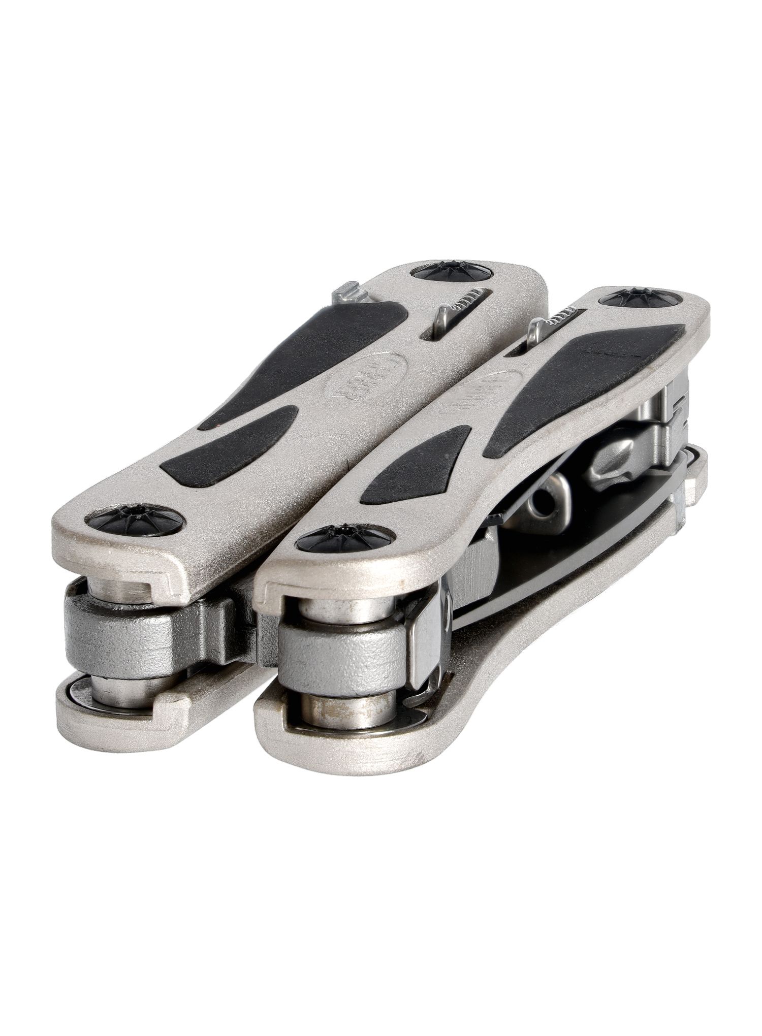 Мультитул Gerber MP800 Legend