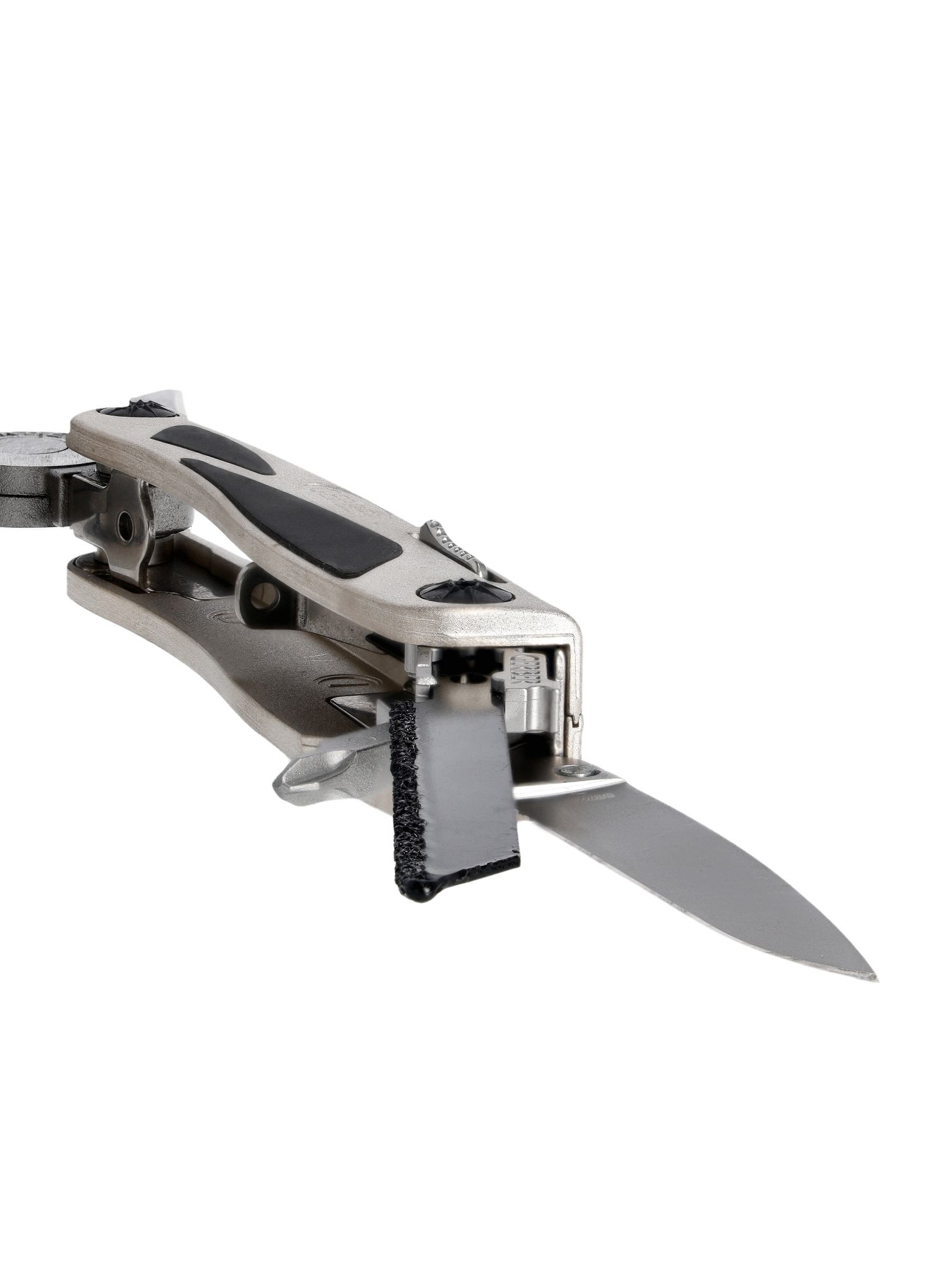 Мультитул Gerber MP800 Legend