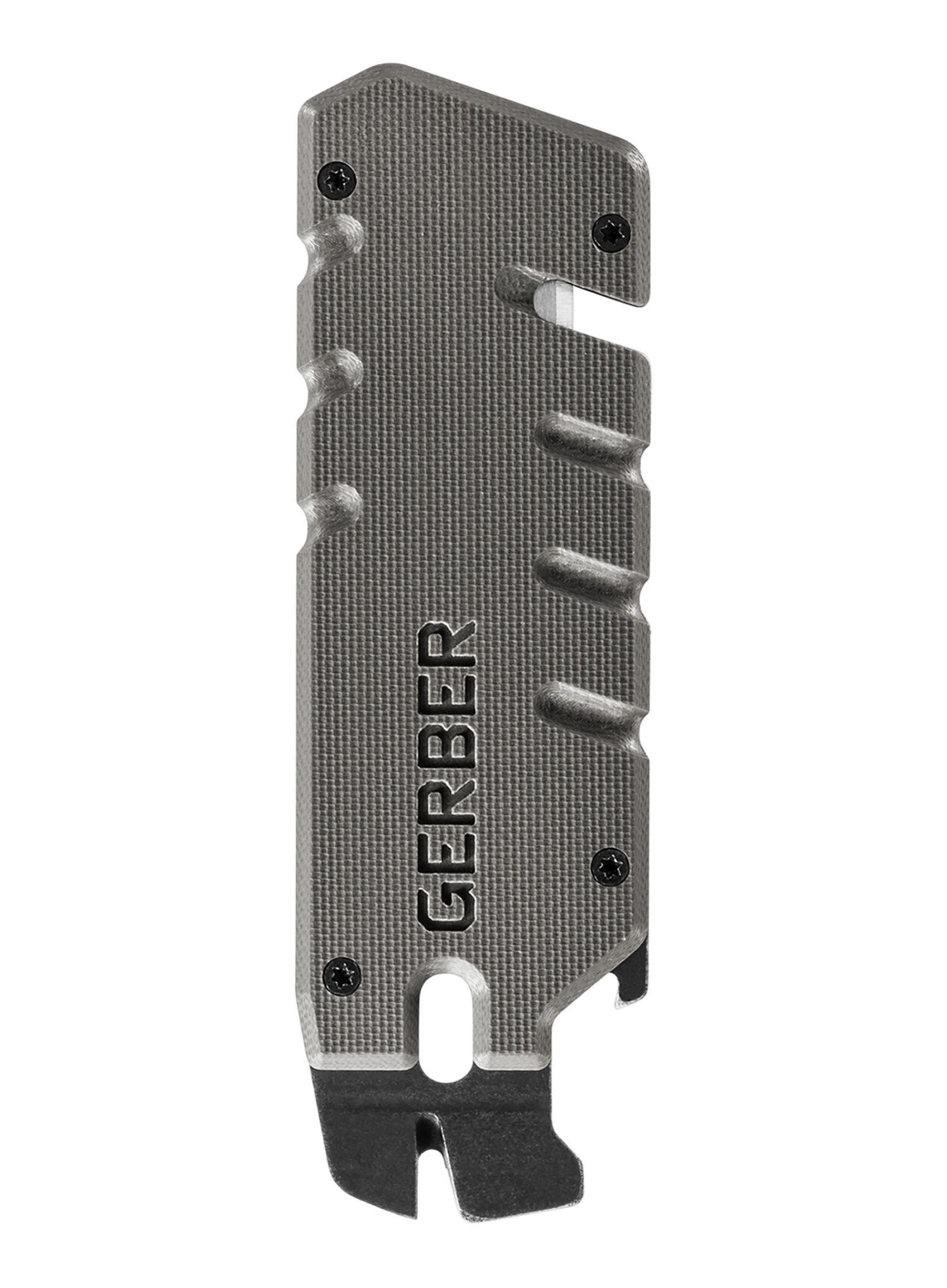 Мультитул Gerber Prybrid Utility - grey