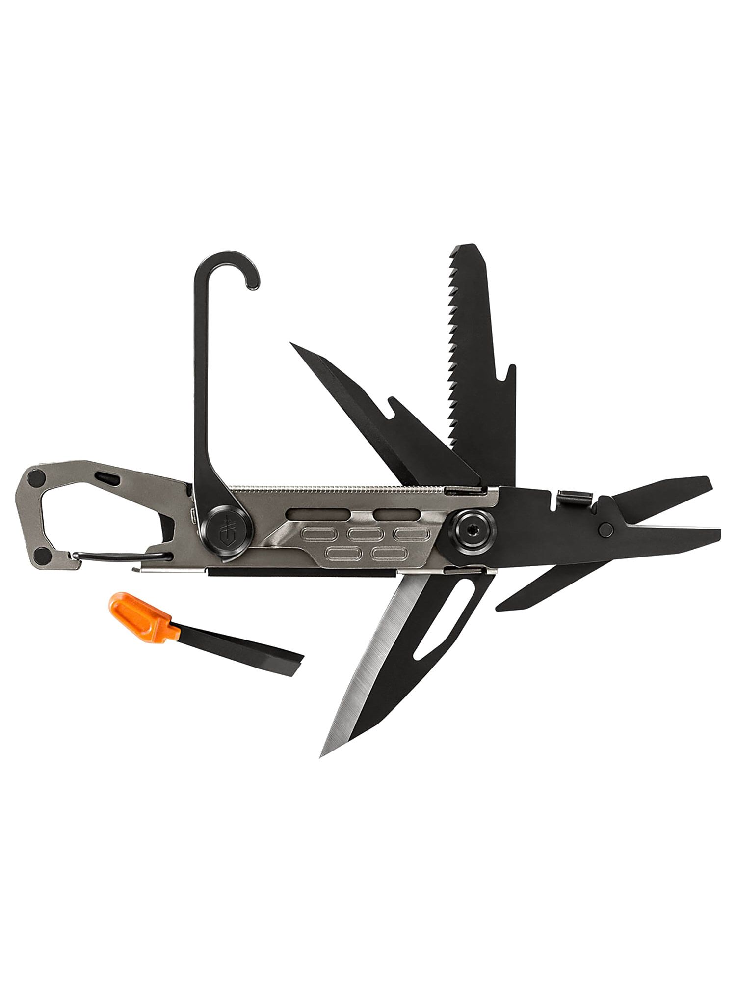 Мультитул Gerber Stake Out - graphite