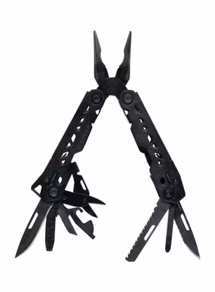 Мультитул Gerber Truss - black