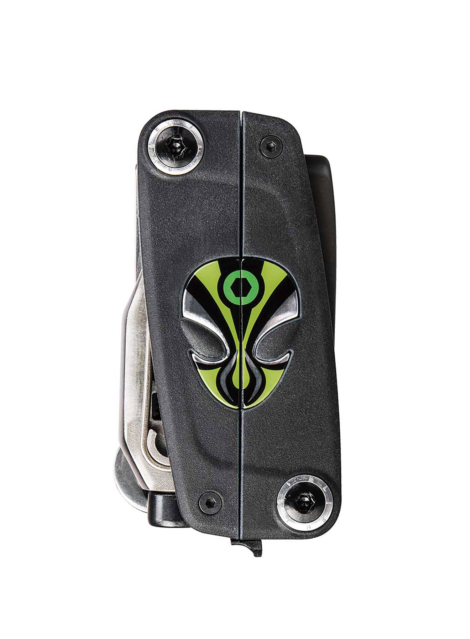 Мультитул велосипедний Topeak Alien S