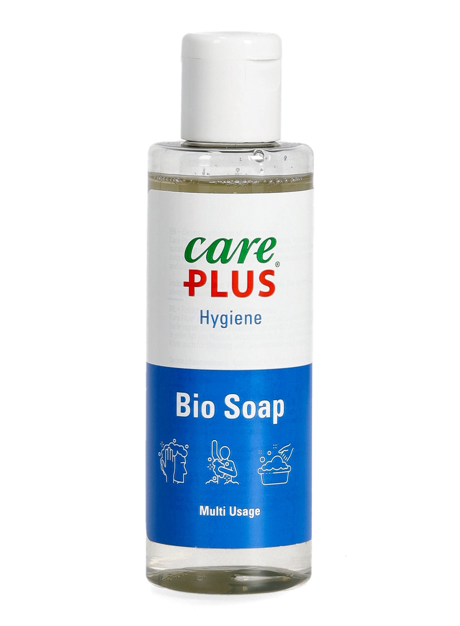 CarePlusCLEANBIOSOAP100ML_251.jpg