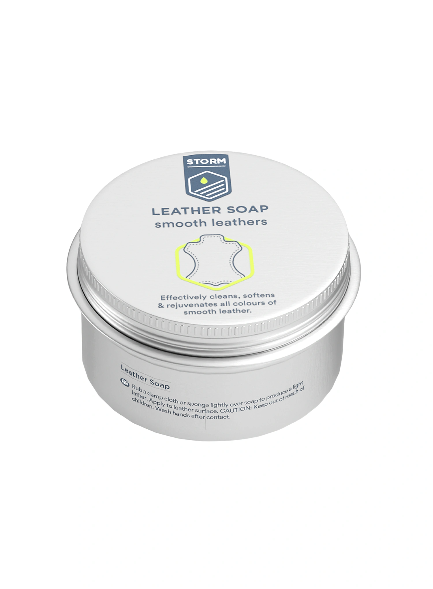 StormLeatherSoap100ml5034886521118a.webp