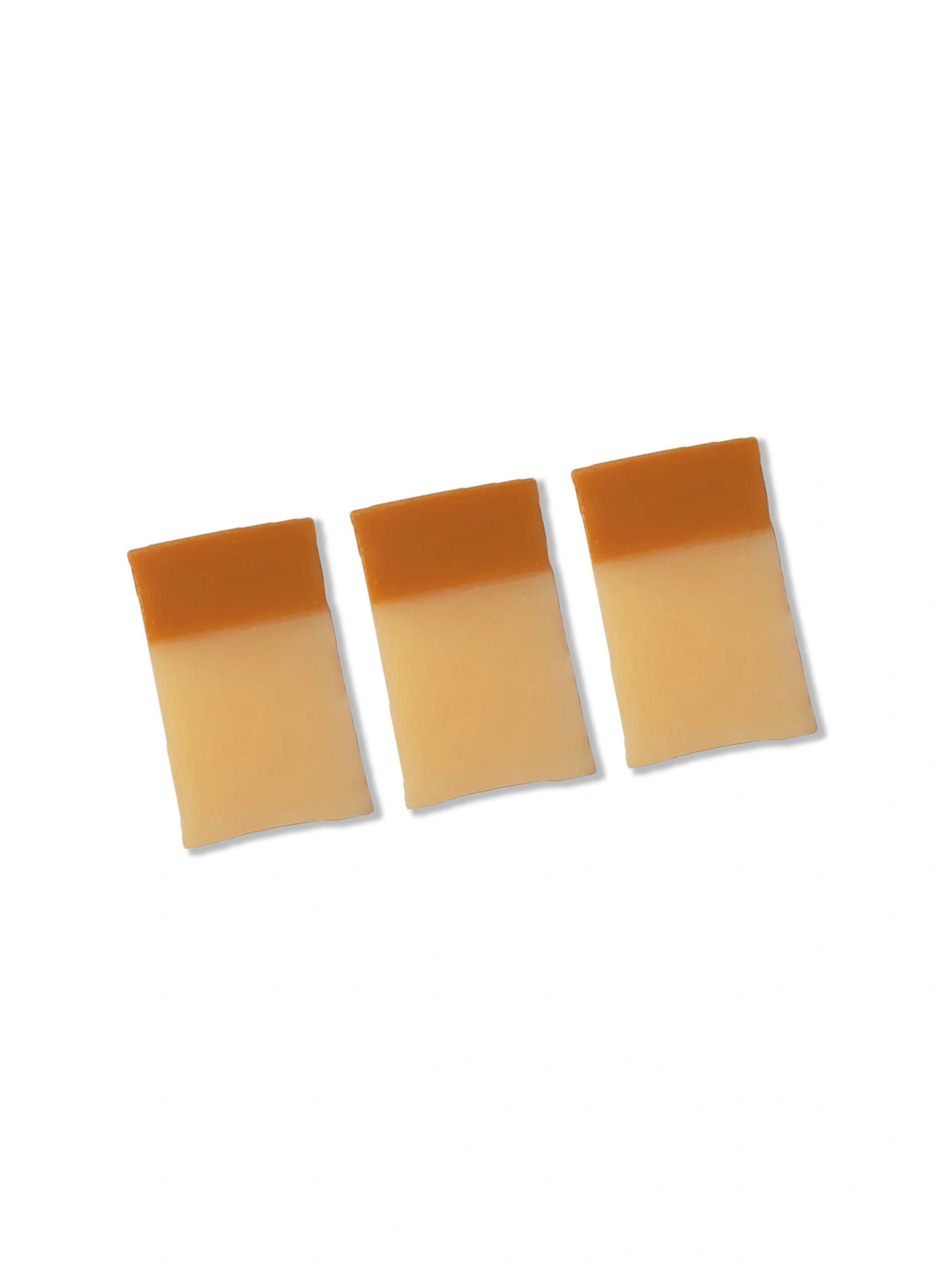 KletterRetterSoap3x20g4260348621633a.webp