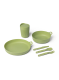 qweSeatoSummitHorizonDinnerwaretarragon9327868169078A.webp