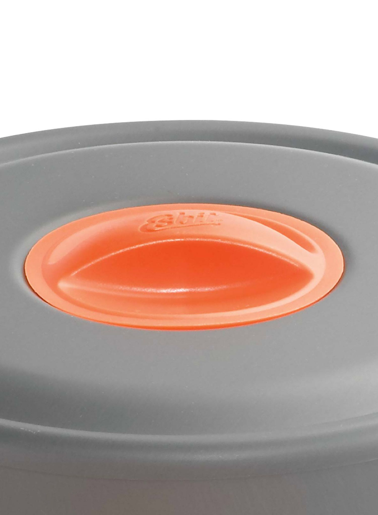 Посуд туристичний Esbit Aluminium Cookware 3 Non-Stick