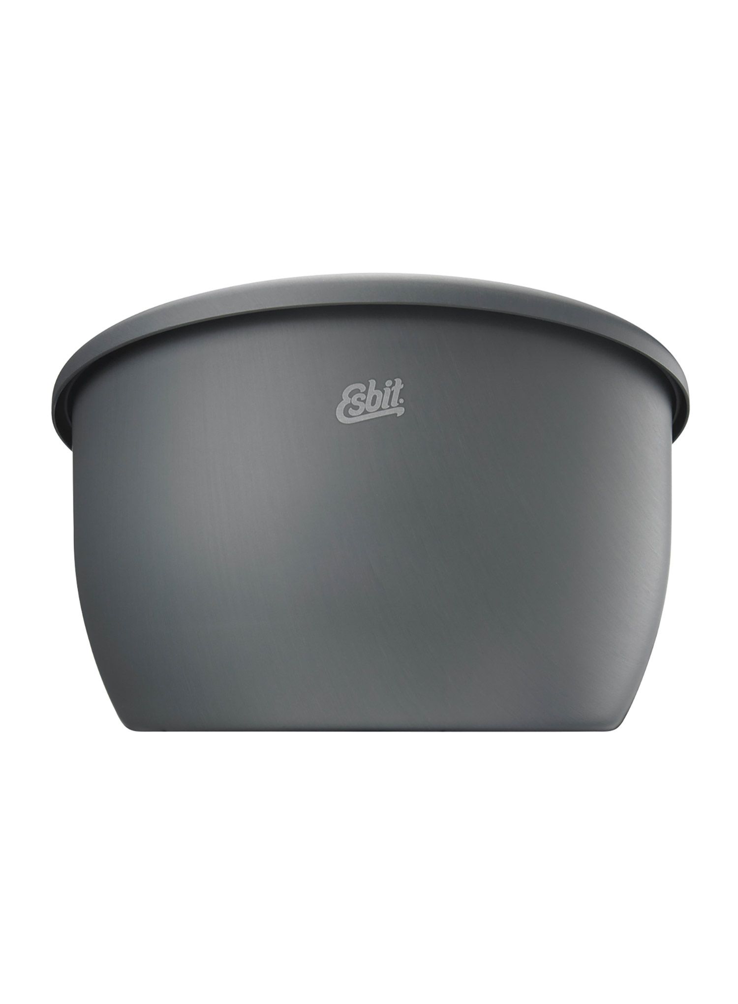 Посуд туристичний Esbit Aluminium Cookware 3 Non-Stick