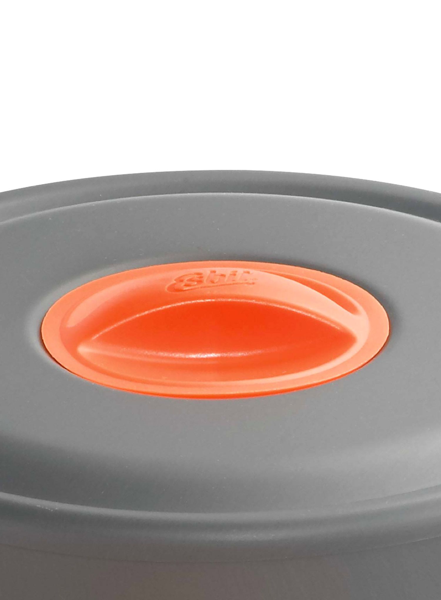 Посуд туристичний Esbit Aluminium Cookware 3 Standard