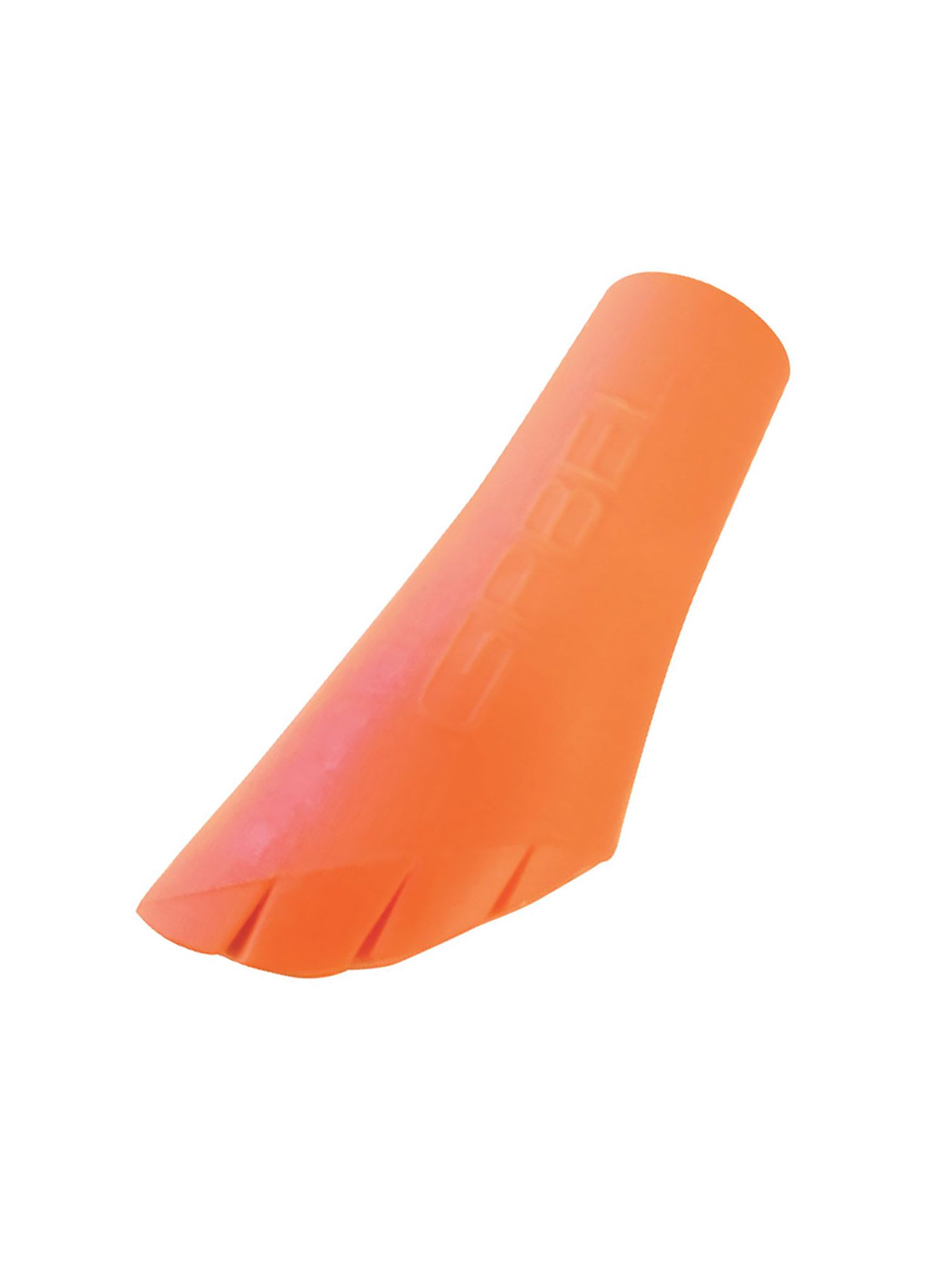 Накладки для палиць Gabel Sport Pad Soft - orange