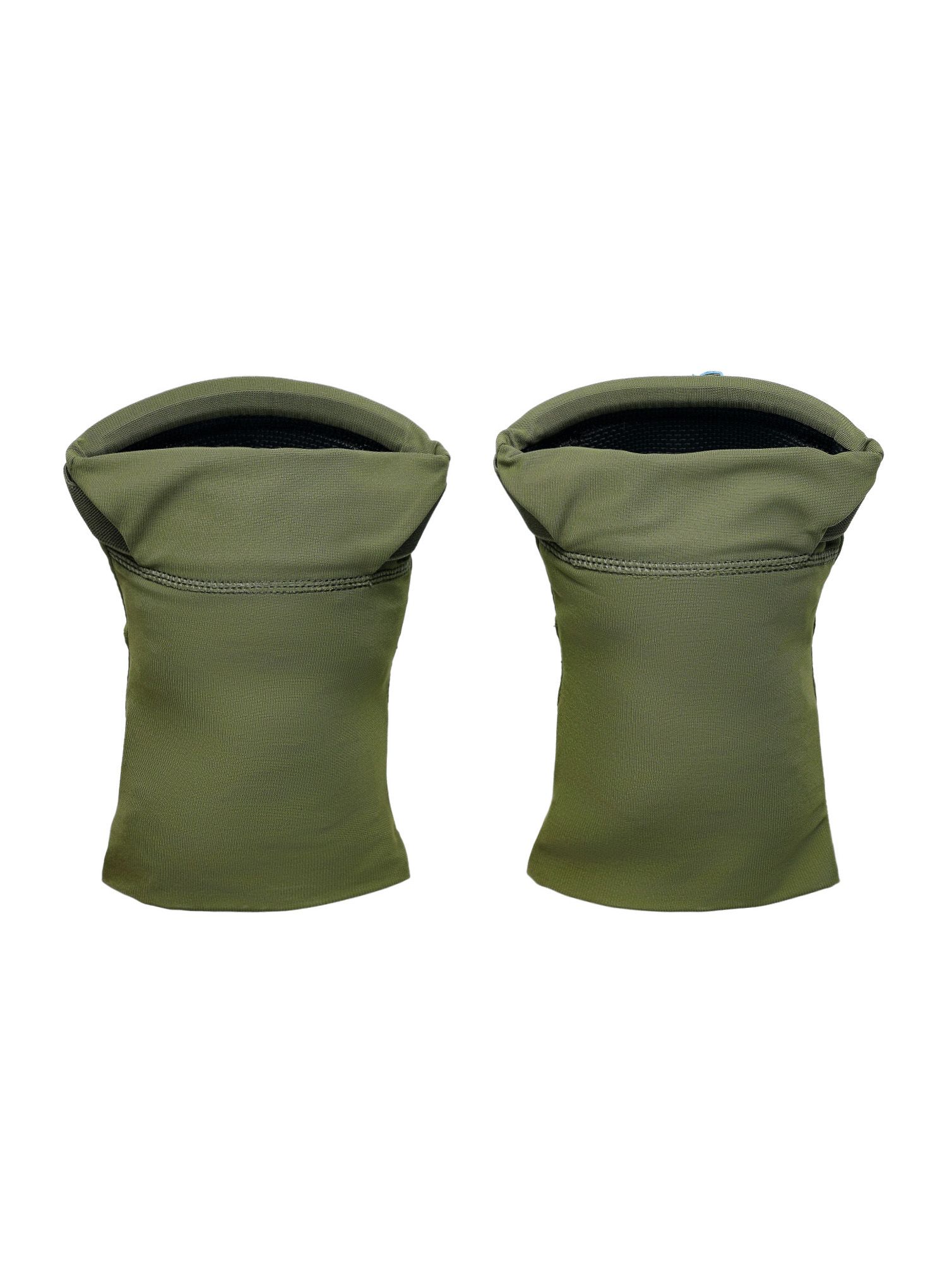 Наколінники ендуро POC Joint VPD Air Knee - epidote green
