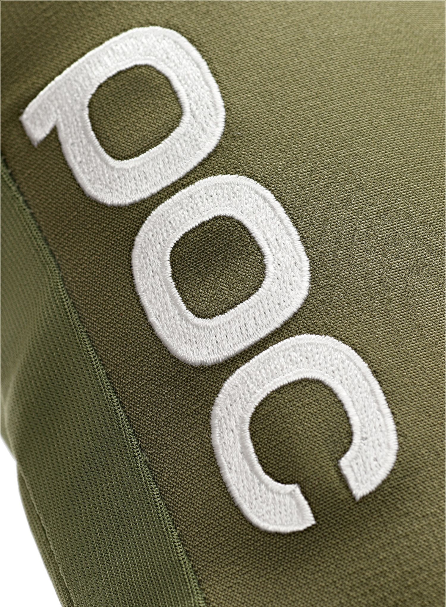 Наколінники ендуро POC Joint VPD Air Knee - epidote green
