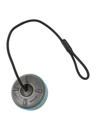 Кришка HydraPak Plug-N-Play Cap