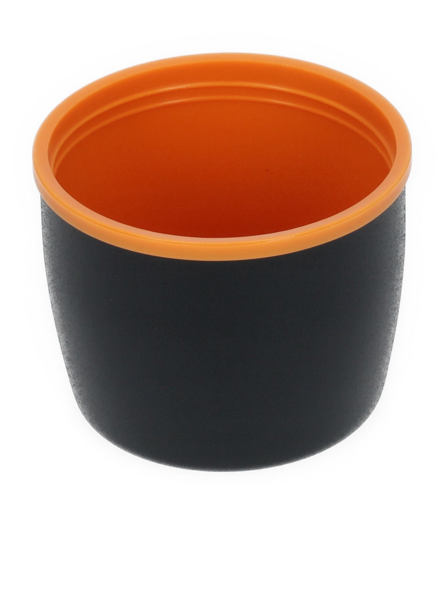 Чашка туристична Esbit VF750 / VF1000 - black