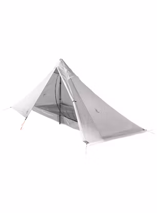 qweHyperliteMountainGearMid1Tentwhite644216457892a.webp
