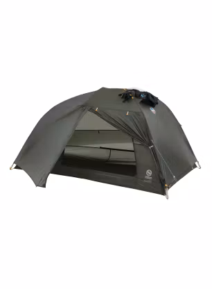 qwe_BigAgnesCopperSpurUL2Bikepacklichengreen841487151997d.webp