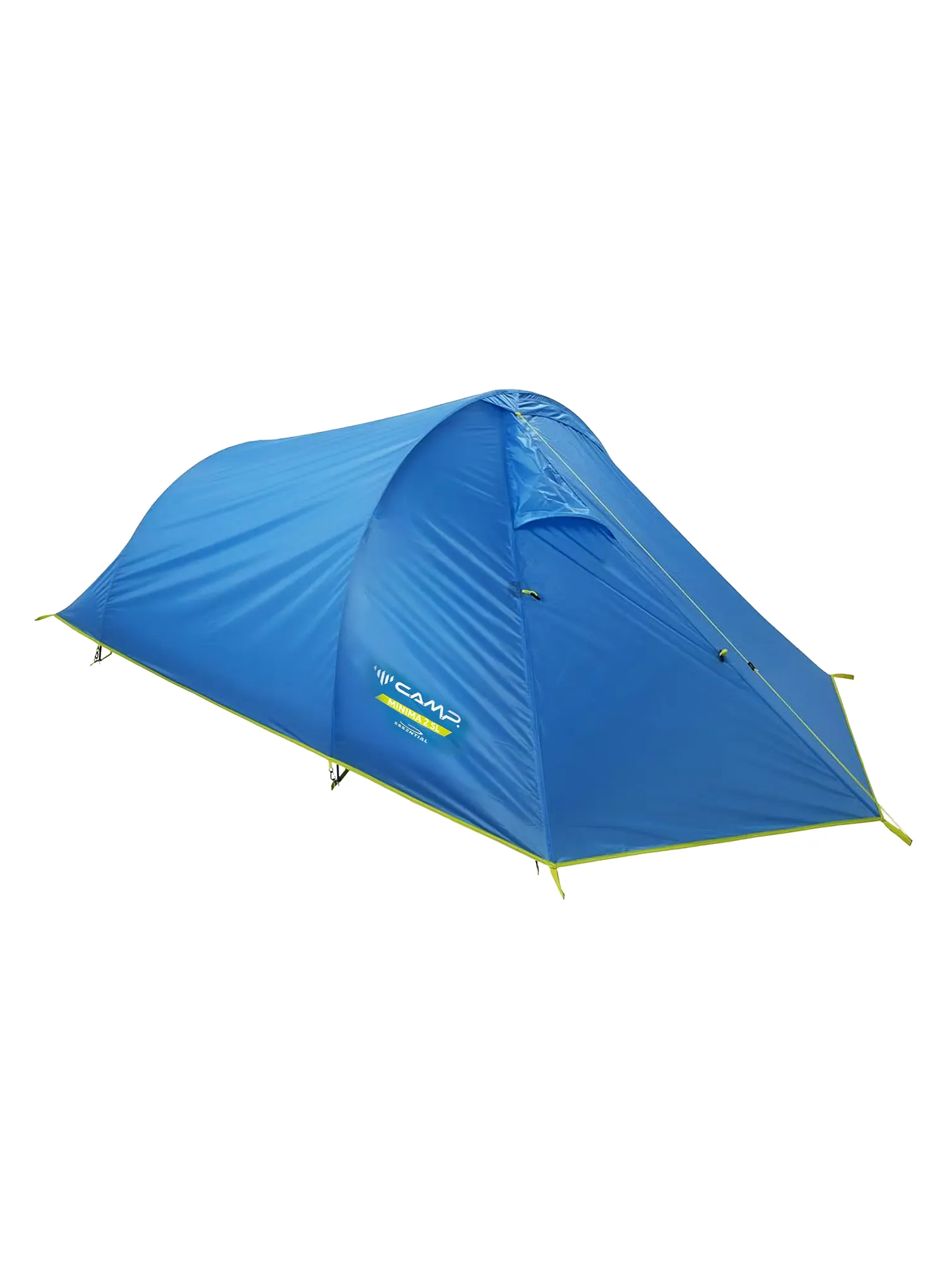 Намет 2-місний Camp Minima 2 SL - blue