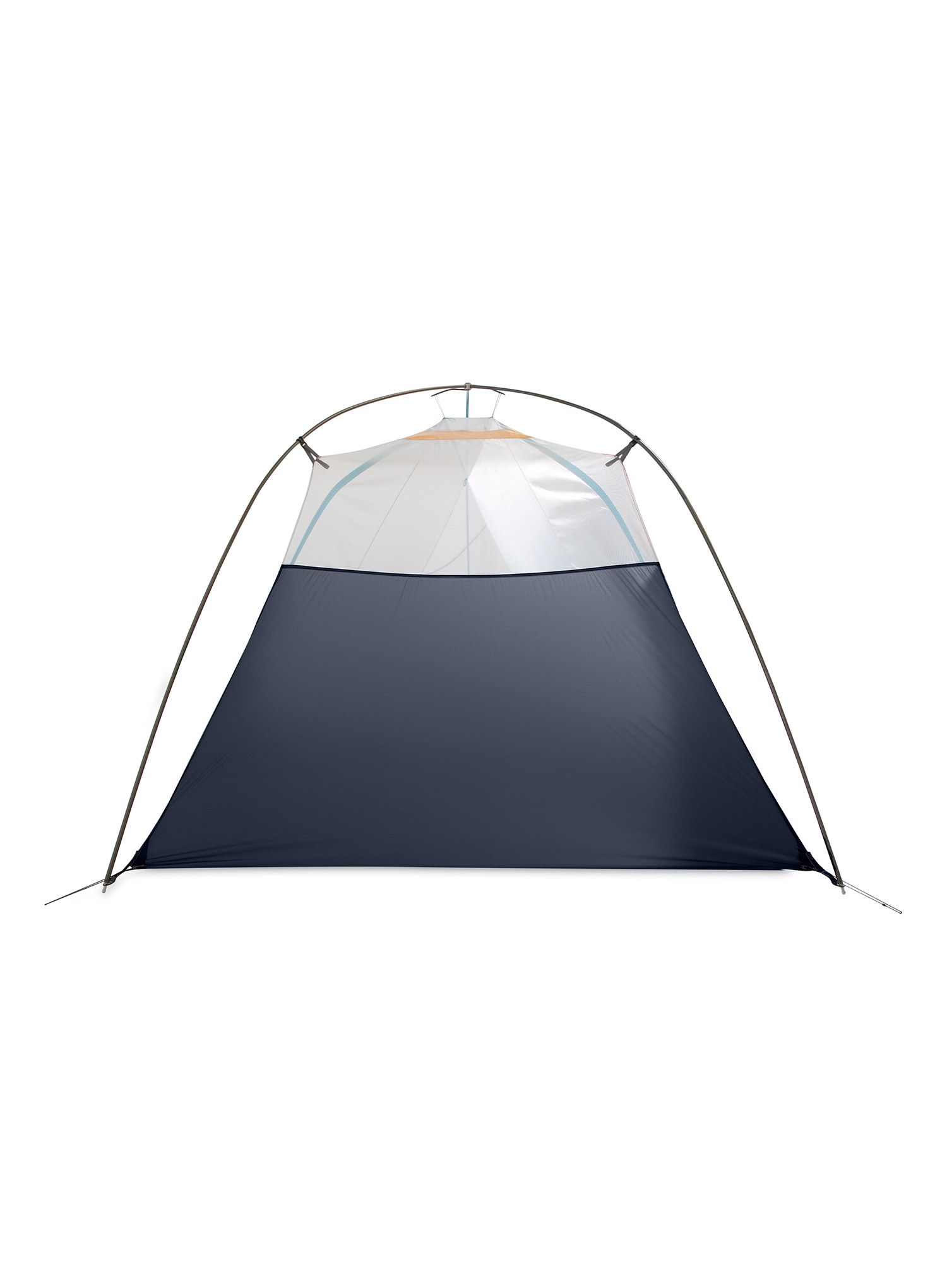 Намет 2-місний Nemo Hornet Elite OSMO 2P | 8a.ua