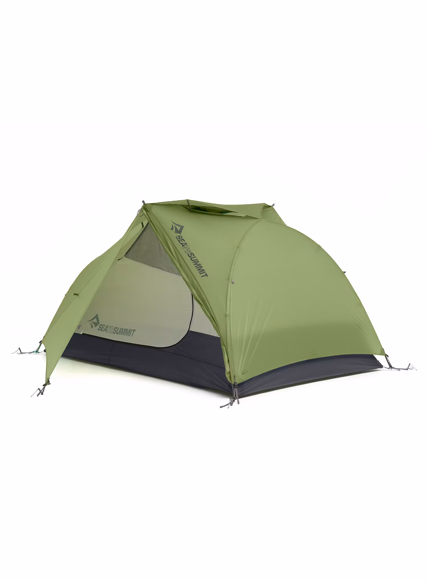 SeaToSummitTelosTR2PLUS_green_554.jpg