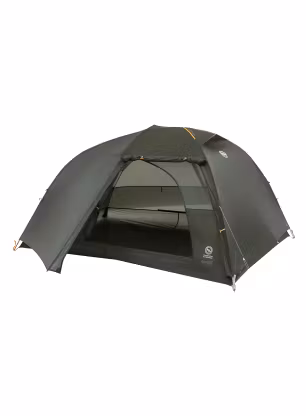 qwe_BigAgnesCopperSpurUL3Bikepacklichengreen841487152000a.webp