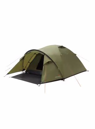 EasyCampSetesdal4_5709388144706a.webp