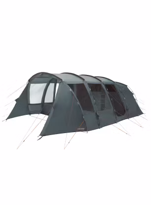 EasyCampSola6_5709388144775a.webp