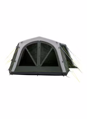Намет для родини Outwell Montana 6 Air