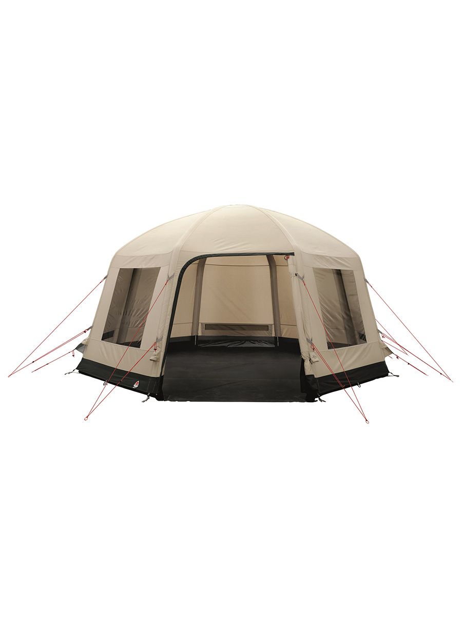 Намет туристичний Robens Aero Yurt