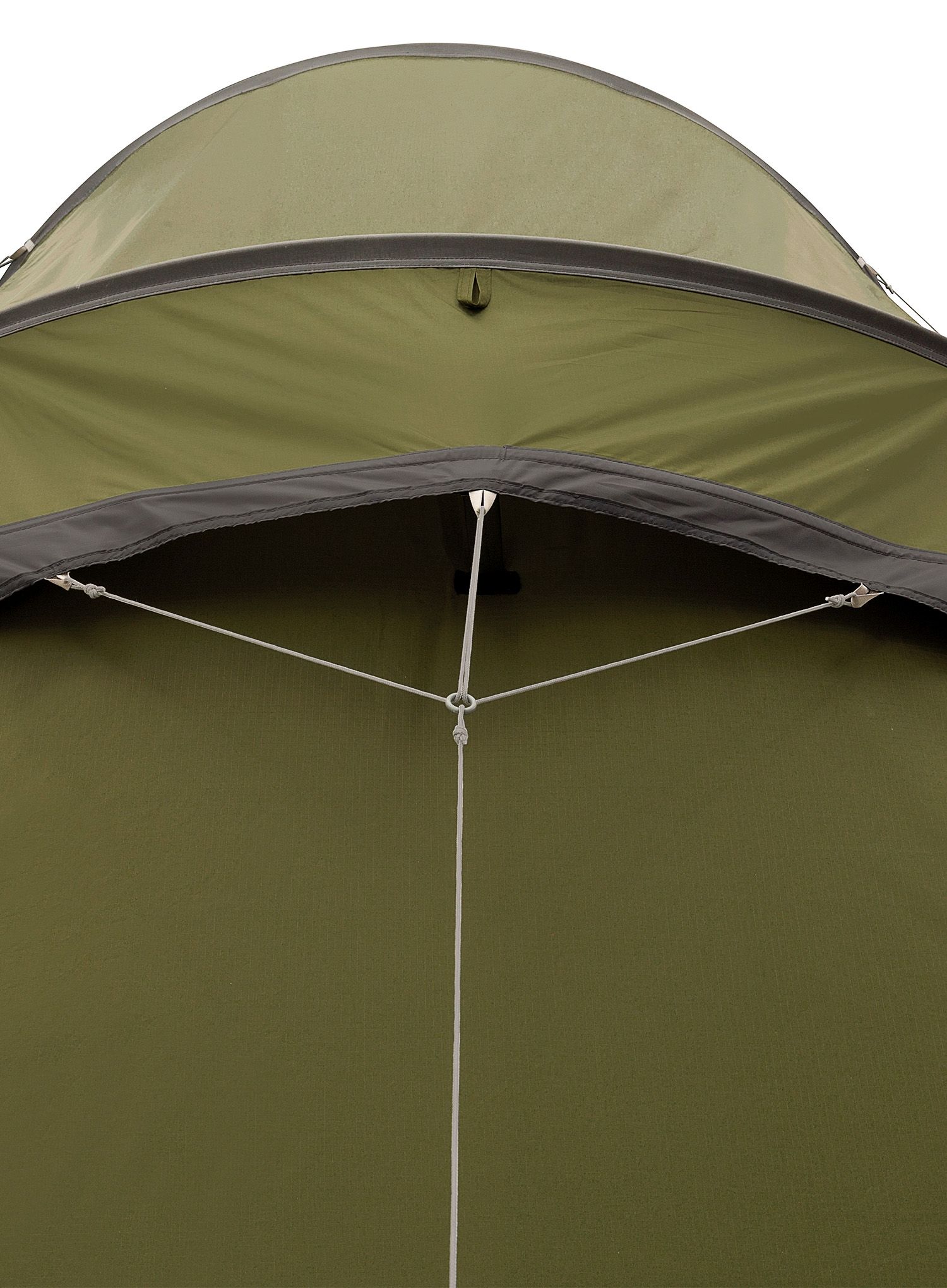 Намет туристичний Robens Voyager Versa 4