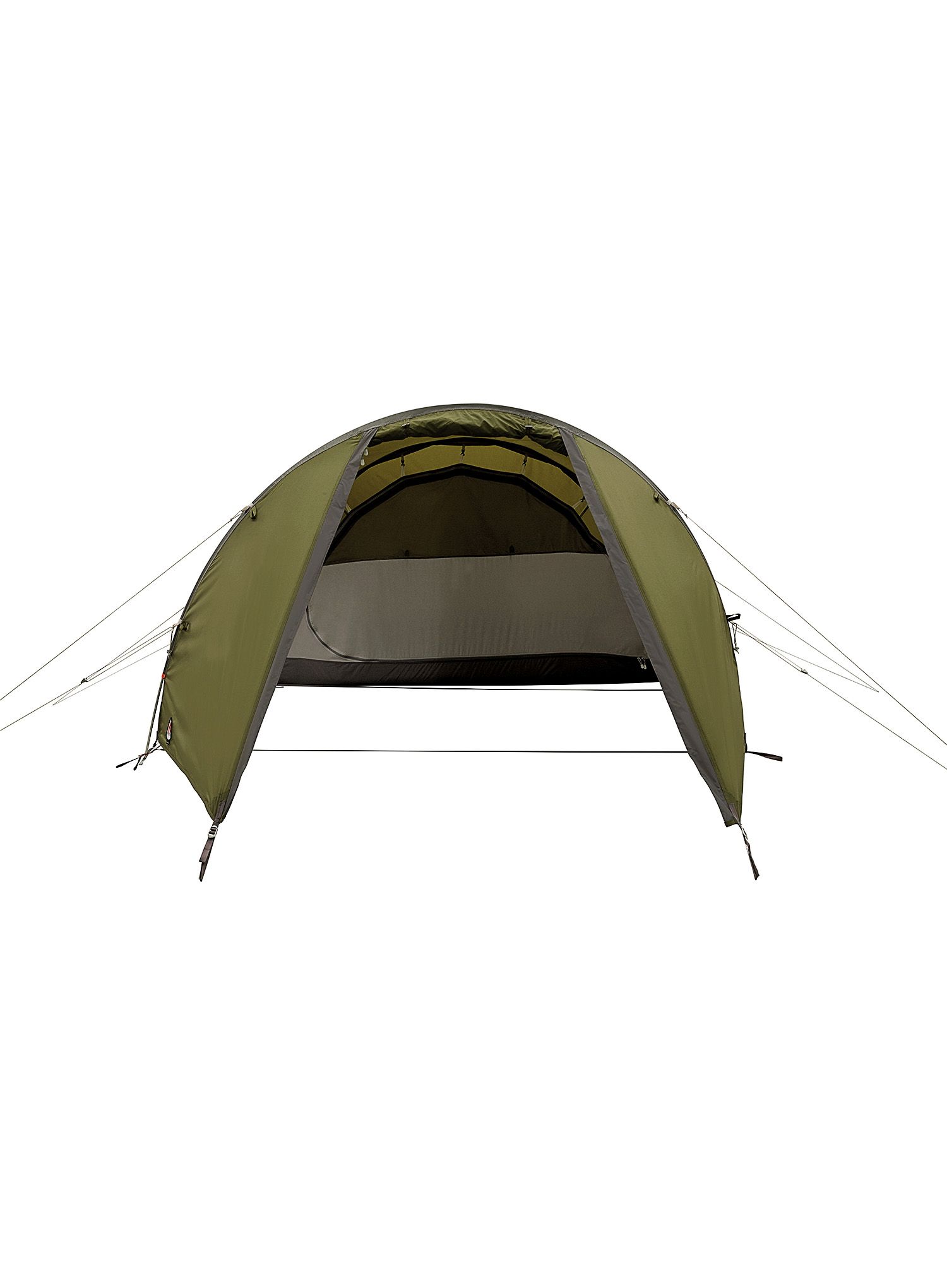 Намет туристичний Robens Voyager Versa 4