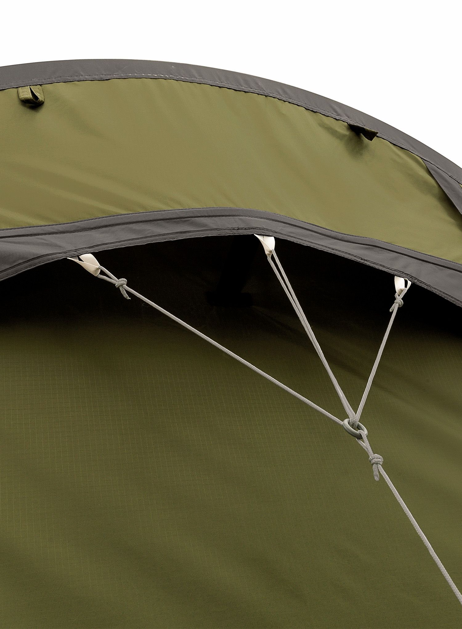 Намет туристичний Robens Voyager Versa 4