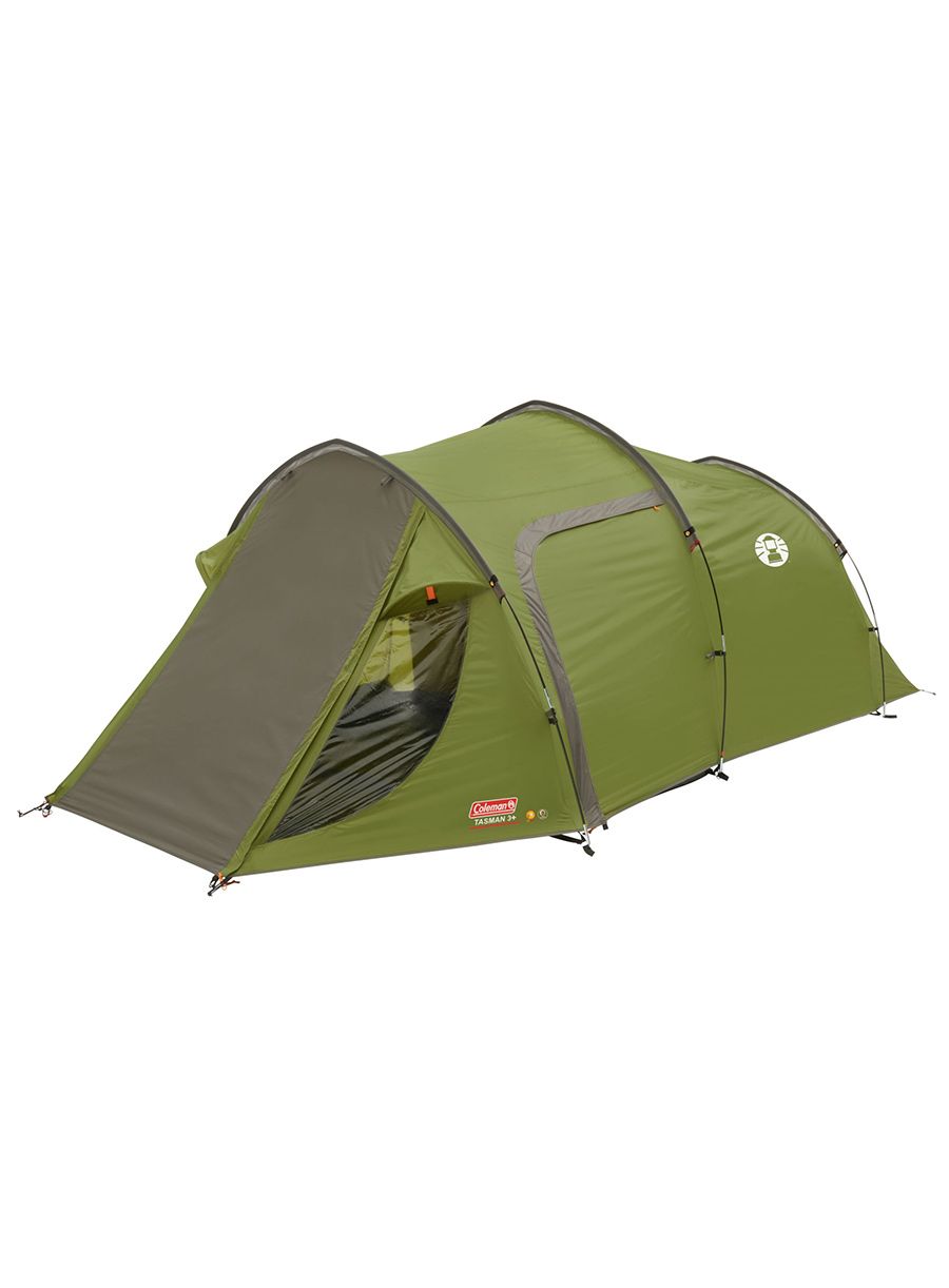 Намет туристичний Coleman Tasman 3 Plus