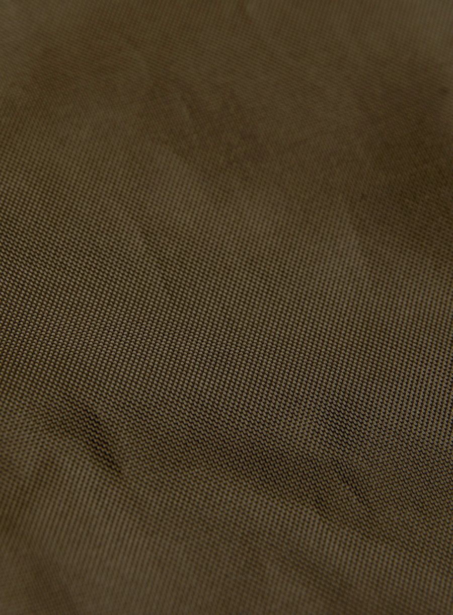 Намет туристичний Fjord Nansen Korsyka III Compact - thyme green