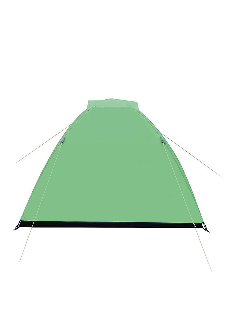 Намет туристичний Hannah Hover 3 - spring green/cloudy gray