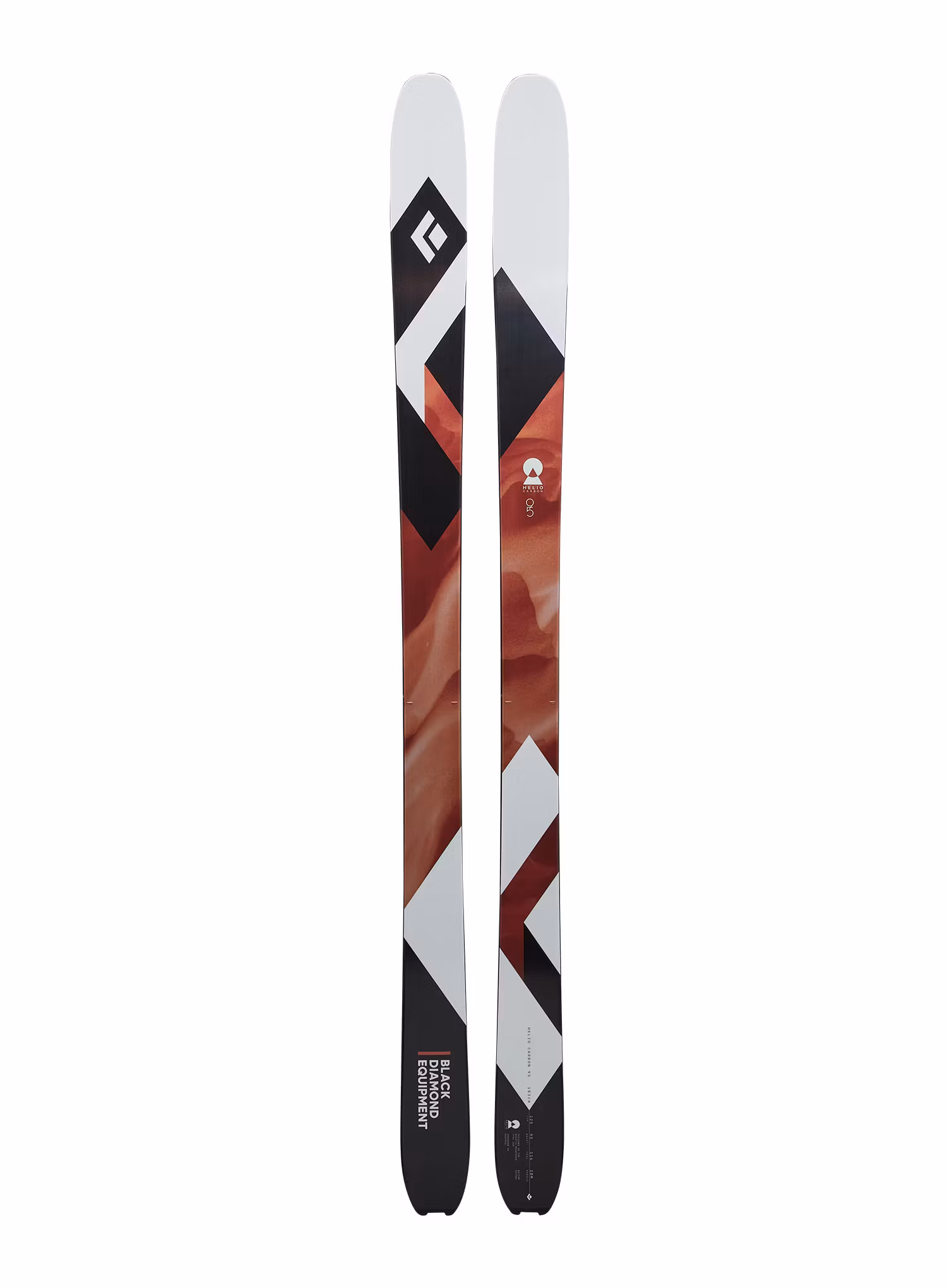 BlackDiamondHelioCarbon95Skis_793661518686a.jpg