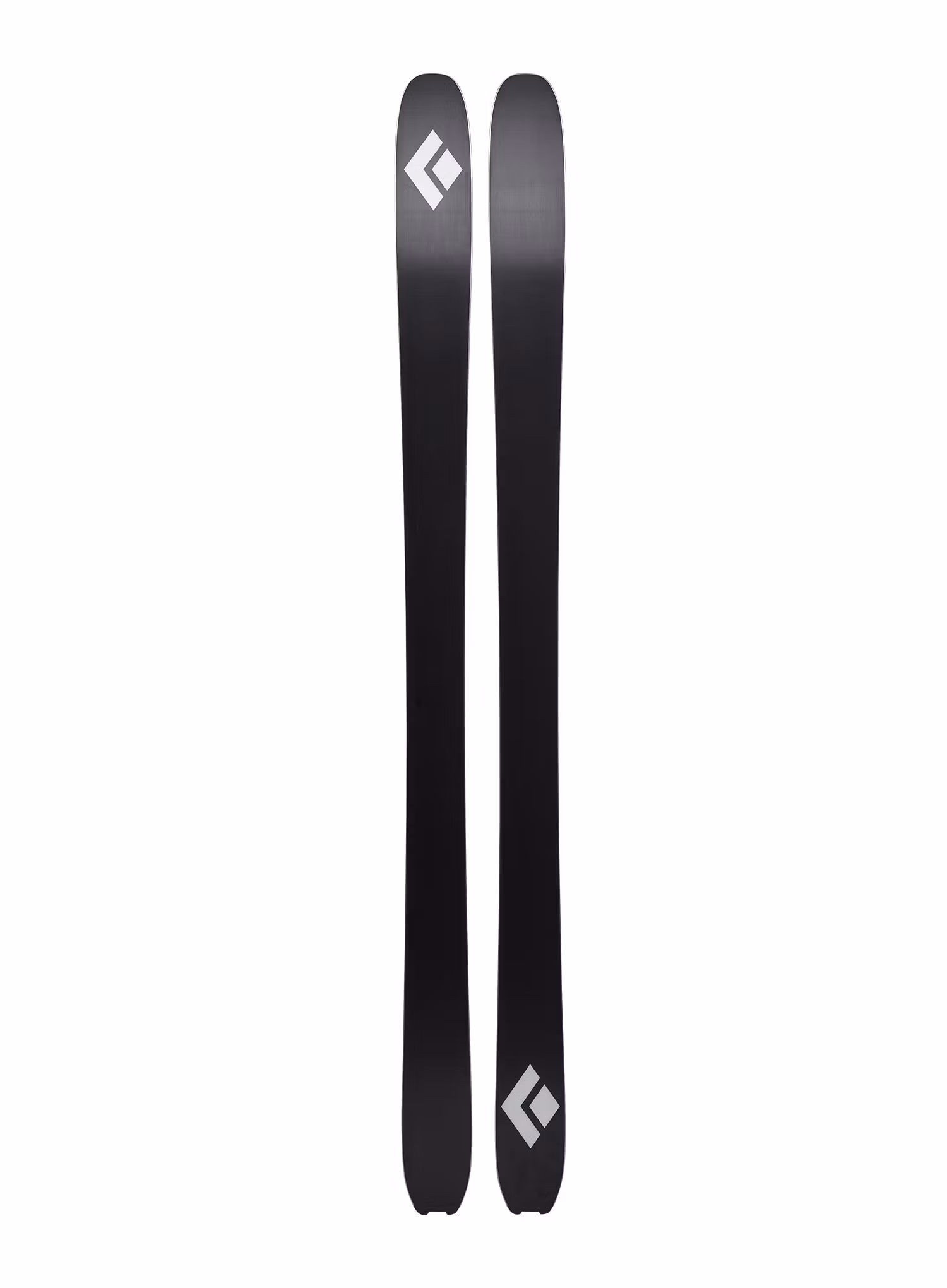 Лижі скітурингові Black Diamond Helio Carbon 95 Skis