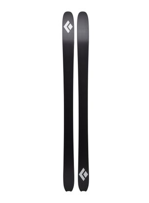Лижі скітурингові Black Diamond Helio Carbon 95 Skis
