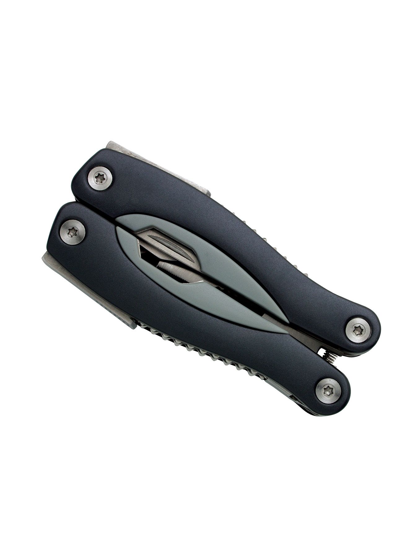 Мультитул Baladeo Multitool Locker