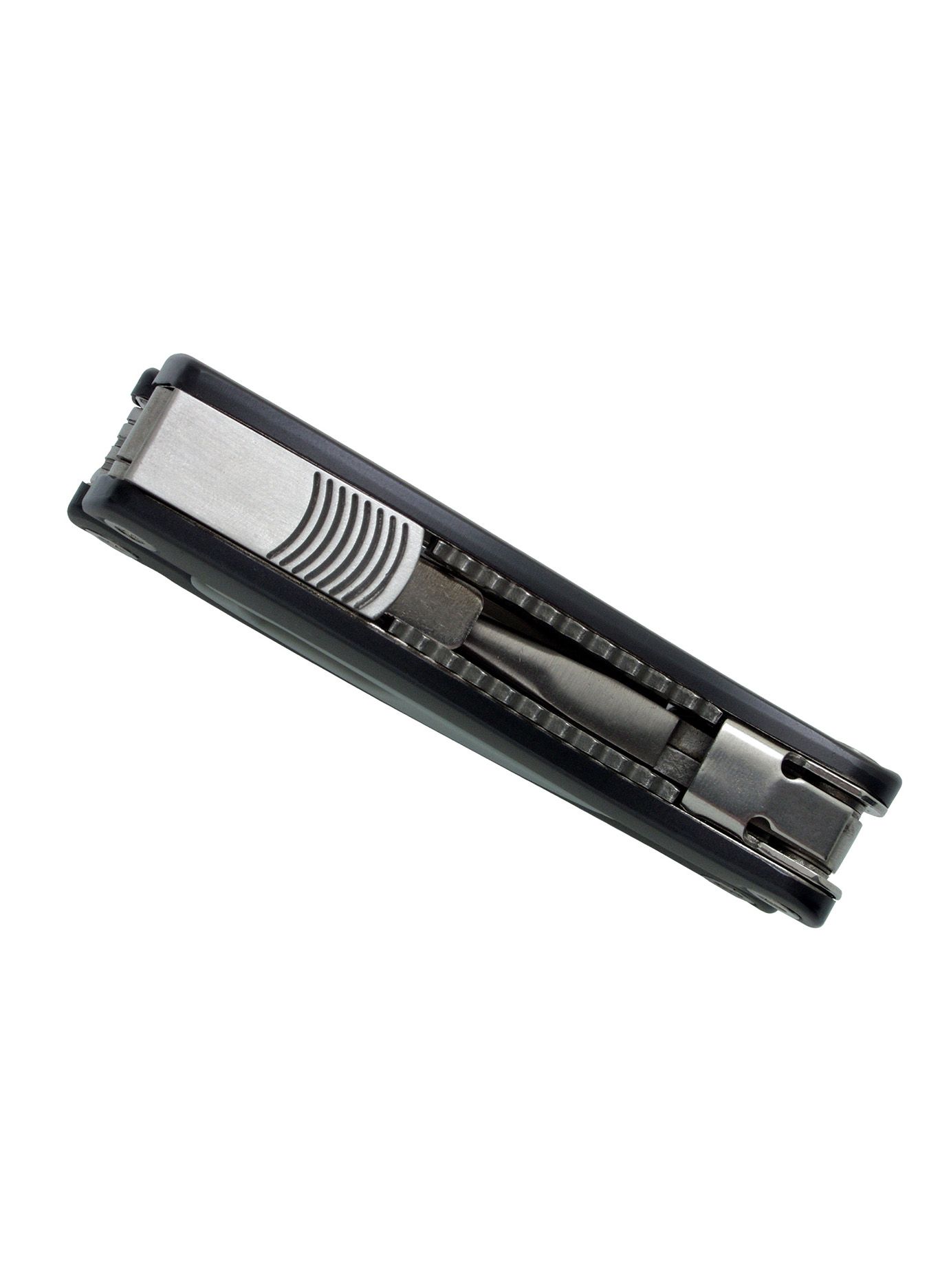 Мультитул Baladeo Multitool Locker