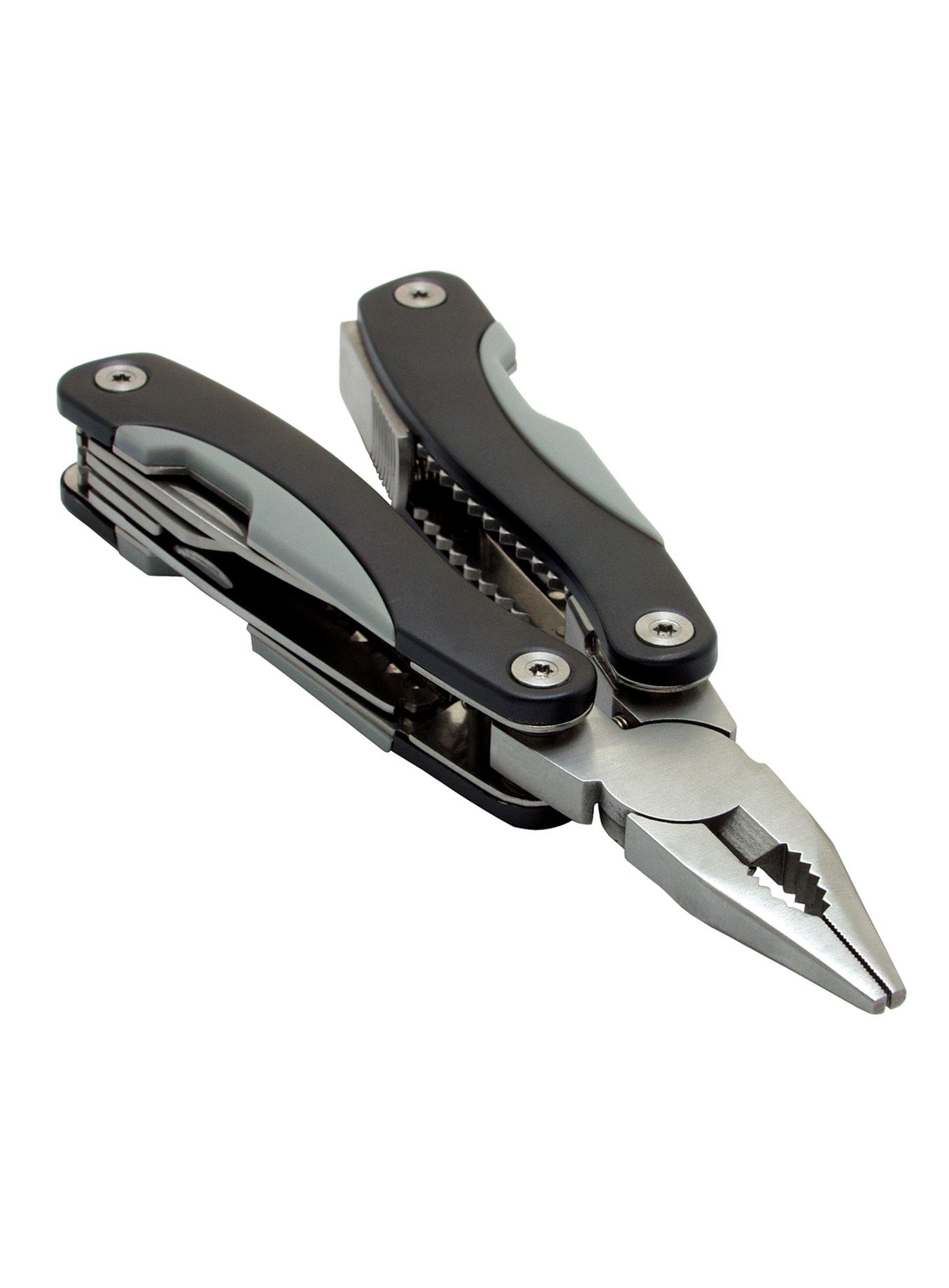 Мультитул Baladeo Multitool Locker